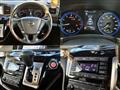 2019 Nissan Elgrand
