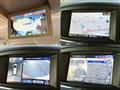 2019 Nissan Elgrand