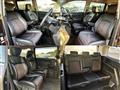 2019 Nissan Elgrand