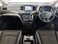 2019 Nissan Elgrand