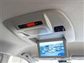 2019 Nissan Elgrand