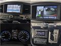 2019 Nissan Elgrand