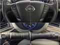 2019 Nissan Elgrand