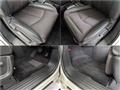 2019 Nissan Elgrand