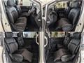 2019 Nissan Elgrand