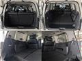 2019 Nissan Elgrand