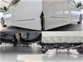 2019 Nissan Elgrand