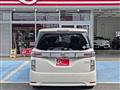2019 Nissan Elgrand