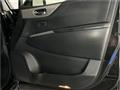 2019 Nissan Elgrand