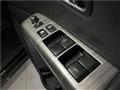 2019 Nissan Elgrand