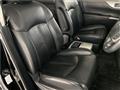 2019 Nissan Elgrand