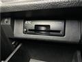 2019 Nissan Elgrand