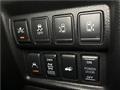 2019 Nissan Elgrand