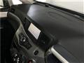2019 Nissan Elgrand
