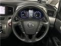 2019 Nissan Elgrand