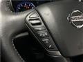 2019 Nissan Elgrand