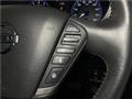 2019 Nissan Elgrand