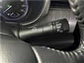 2019 Nissan Elgrand