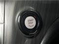 2019 Nissan Elgrand