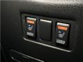 2019 Nissan Elgrand