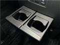 2019 Nissan Elgrand
