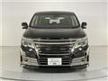 2019 Nissan Elgrand