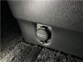 2019 Nissan Elgrand