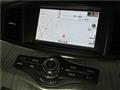 2019 Nissan Elgrand