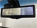 2019 Nissan Elgrand
