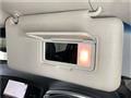 2019 Nissan Elgrand