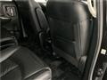 2019 Nissan Elgrand