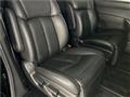 2019 Nissan Elgrand