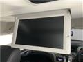 2019 Nissan Elgrand