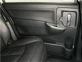 2019 Nissan Elgrand