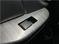 2019 Nissan Elgrand
