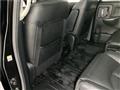 2019 Nissan Elgrand