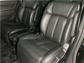 2019 Nissan Elgrand