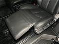 2019 Nissan Elgrand