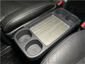 2019 Nissan Elgrand