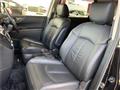 2019 Nissan Elgrand