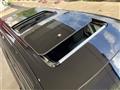 2019 Nissan Elgrand