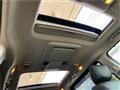 2019 Nissan Elgrand