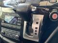2019 Nissan Elgrand