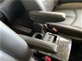 2019 Nissan Elgrand