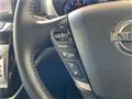 2019 Nissan Elgrand