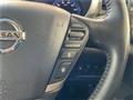 2019 Nissan Elgrand