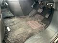 2019 Nissan Elgrand