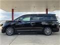 2019 Nissan Elgrand