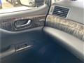 2019 Nissan Elgrand