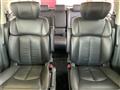 2019 Nissan Elgrand